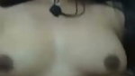 dusky desi girl fucked