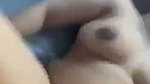 chubby girl fucked
