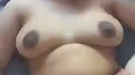 chubby girl fucked
