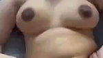 chubby girl fucked