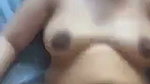 chubby girl fucked