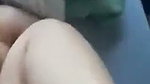 chubby girl fucked