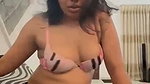 fun with smoking fat girl
