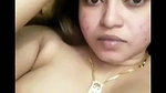 asset show