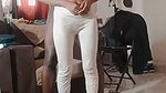 bbc guy fuckeg young slim girl