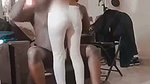 bbc guy fuckeg young slim girl