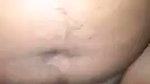 shaved pussy girl fucked