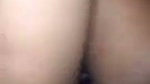 shaved pussy girl fucked