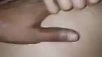 shaved pussy girl fucked