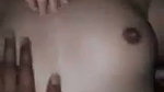 shaved pussy girl fucked
