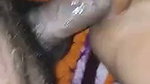 shaved pussy girl fucked