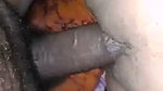 shaved pussy girl fucked