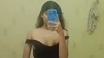 boob dikhayi ladki ne