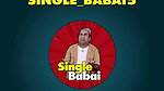 badi chcuhe dikhayi