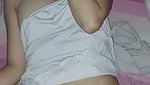 hairy pussy girl fucked