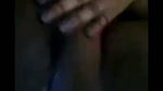 boob dabayi ladki ne