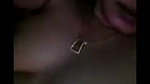 boob dabayi ladki ne