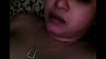 boob dabayi ladki ne