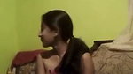 nude vc with gf leaked
