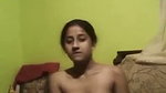 nude vc with gf leaked