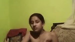 nude vc with gf leaked