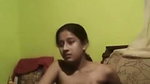 nude vc with gf leaked