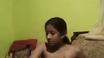 nude vc with gf leaked