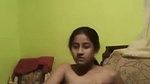 nude vc with gf leaked