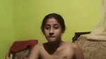 nude vc with gf leaked