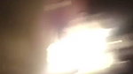 nude vc with gf leaked