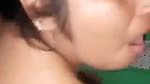 doggy style sex with gf