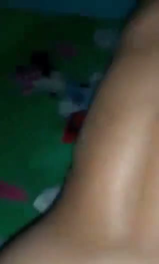 Frame 10