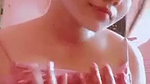 chuche dabayi ladki ne