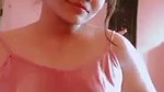 chuche dabayi ladki ne