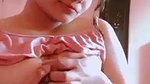 chuche dabayi ladki ne