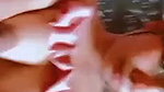 chuche dabayi ladki ne