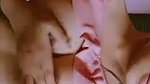 chuche dabayi ladki ne