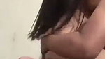 gf ke sath masti
