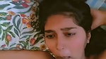 bj di ladki ne
