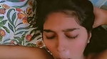bj di ladki ne