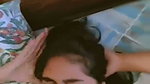 bj di ladki ne