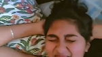 bj di ladki ne