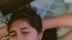 bj di ladki ne