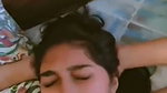 bj di ladki ne