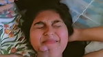 bj di ladki ne