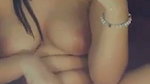 desi girl erotic nude