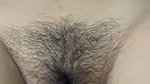 cute girl fucked
