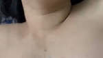 cute girl fucked