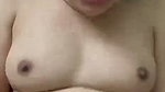 cute girl fucked
