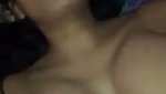 big boob girl nude video recorded by bf